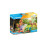 PLAYMOBIL Playmobil 71188 Herbalist 1