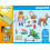 PLAYMOBIL Playmobil 71188 Herbalist 2