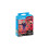 PLAYMOBIL PLAYMOBIL Miraculous 71340 Hawk Moth 1