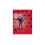 PLAYMOBIL PLAYMOBIL Miraculous 71340 Hawk Moth 2