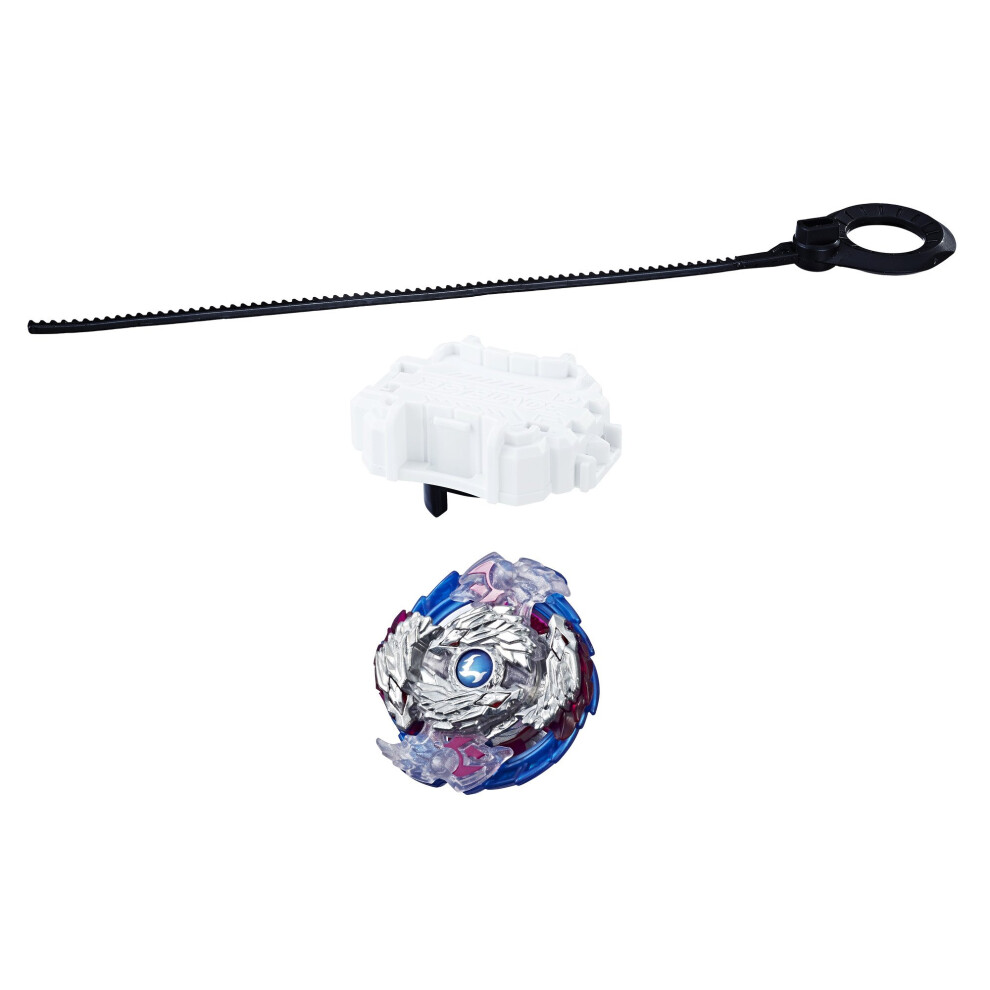 Beyblade SST Tops L3 Action Figure