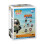 Funko Funko Pop! Animation: Naruto Shippuden - Shino Aburame 3