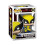 Funko Funko Pop! Marvel: Deadpool - Wolverine 1