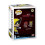Funko Funko Pop! Marvel: Deadpool - Wolverine 3