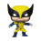 Funko Funko Pop! Marvel: Deadpool - Wolverine 2