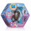 WOW! PODS Fall Guys: Ultimate Knockout - Ecto Pirate Light-up Bobble-H 1