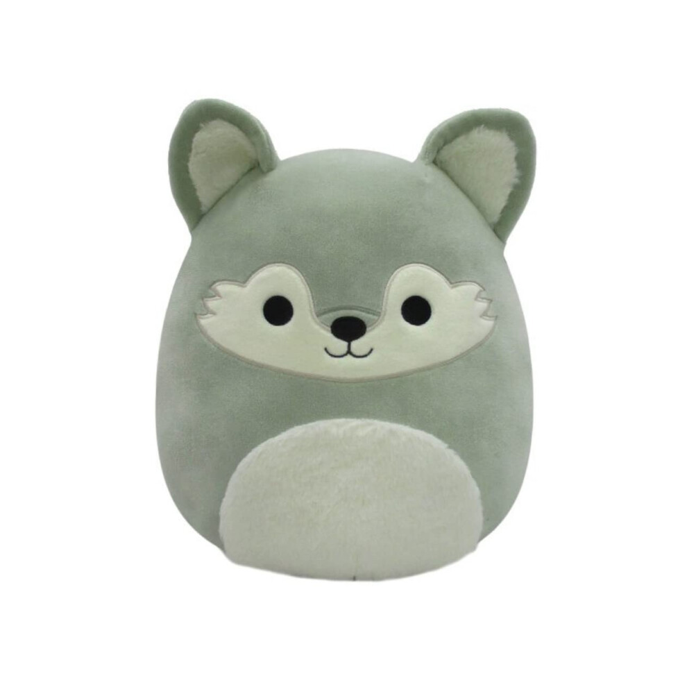 Squishmallows Squishmallow Official Kellytoy 11 Inch Soft Plush Squish