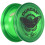 Duncan Butterfly Yo-Yo Vert 1