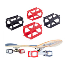 Skater Trainers Apprenez des Tricks de Skateboard Plus Vite - Ollies, Kickflips, & Plus - Cadeaux de Noël