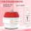 10 Mode Rose Massager 104 Toy Rechargeable Massager 4