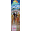 Barbie Zon Sensatie Barbie 2