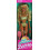 Barbie Zon Sensatie Barbie 1