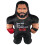 Bleacher Creatures WWE Roman Reigns 24"""" Bleacher Buddy - Soft Plush T 1