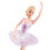 Barbie Barbie Collector 2015 Dansönskningar Docka 3