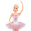 Barbie Barbie Collector 2015 Dansönskningar Docka 2