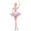 Barbie Barbie Collector 2015 Dansönskningar Docka 1
