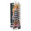 Barbie Muñeca Barbie Fashionistas 46 Estampado Poderoso 5