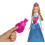 Mattel Disney Frozen Anna Puppe mit Farbwechsel 2
