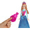 Mattel Disney Frozen Anna Puppe mit Farbwechsel 5