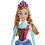 Mattel Disney Frozen Anna Puppe mit Farbwechsel 3