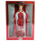 Barbie BARBIE 2000 COLECTOR EDI      O 1