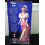 Barbie Barbie Enchanted Evening 3