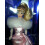 Barbie Barbie Enchanted Evening 2
