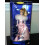 Barbie Barbie Enchanted Evening 1