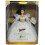 Barbie Barbie als Kaiserin-Kaiserin Sissy Imperatrice 1