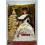 Barbie BARBIE DOLL WINTER Classic Special Edition 2001 1