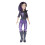 Marvel Marvel Rising Daisy Johnson Quake Geheimidentität Puppe 1