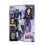 Marvel Marvel Rising Daisy Johnson Quake Geheimidentität Puppe 2