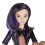 Marvel Marvel Rising Daisy Johnson Quake Geheimidentität Puppe 5