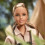Barbie Κούκλα Barbie Dr. Jane Goodall - Εμπνευσμένες Γυναίκες 3