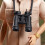 Barbie Κούκλα Barbie Dr. Jane Goodall - Εμπνευσμένες Γυναίκες 4