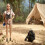 Barbie Κούκλα Barbie Dr. Jane Goodall - Εμπνευσμένες Γυναίκες 2