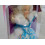 Barbie Barbie Winter Renaissance Evening Elegance Series Edition (1996) 2