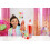 Barbie Bambola Barbie Pop Reveal e accessori Profumo Watermelon Crush con Rosso 2