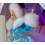 Barbie Barbie Winter Renaissance Evening Elegance Series Edition (1996) 3