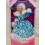 Barbie Barbie Winter Renaissance Evening Elegance Series Edition (1996) 1