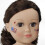 ????a ?????a? Emily Rose 18 ??ts?? a???t??? st??? ??a ?????e? Do 4