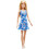 Barbie Barbie convertible con mu   eca 4