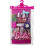 Barbie Pack de mode Barbie Complete Look Fleurs 2
