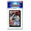 Yu-Gi-Oh! YU-GI-OH! Albaz - Ecclesia - Tri-Brigade Card Sleeves 1