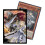 Yu-Gi-Oh! YU-GI-OH! Albaz - Ecclesia - Tri-Brigade Card Sleeves 2