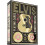theory11 Elvis Playing Cards 1