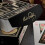 theory11 Elvis Playing Cards 5