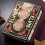theory11 Elvis Playing Cards 3