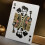 theory11 Elvis Playing Cards 4