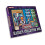 Yu-Gi-Oh! Yu-Gi-Oh! TCG : Boîte de Collection Kaiba 1